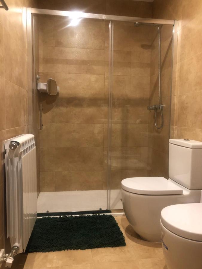 Un Lindo Piso Acogedor Para Desconectar En סורט מראה חיצוני תמונה